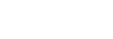 AirHelp